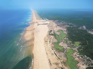 Praia
