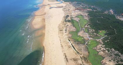 ClairiĂšre aux Chevreuils by Interhome