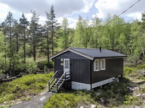 Exterior - Thorabu by Interhome (Eikerapen)