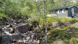 Exterior - Thorabu by Interhome (Eikerapen)