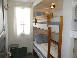 2 bedrooms - Thorabu by Interhome (Eikerapen)