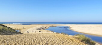 Club Royal Océan La Prade by Interhome