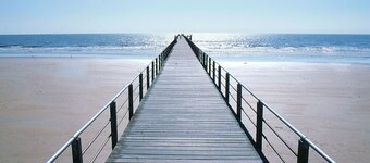 Domaine de Vertmarines by Interhome