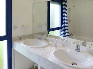 Towels