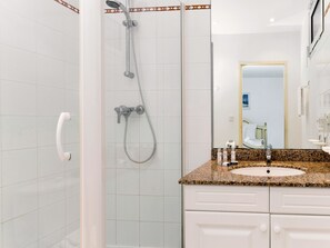 Towels - Club Royal Océan La Prade by Interhome (Moliets)