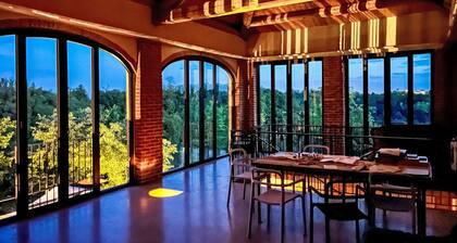 Tenuta Margherita by Interhome