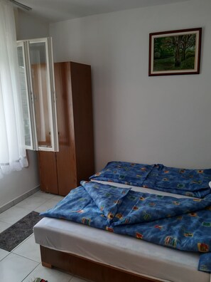 2 camere