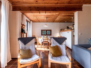 Interior - Svyntha by Interhome (Ghisonaccia)