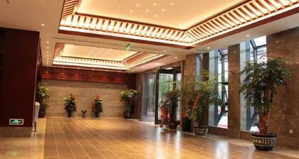 Xinyue Hotel