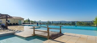 Domaine de Camiole by Interhome