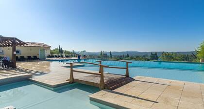 Domaine de Camiole by Interhome