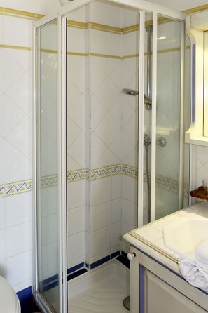 Towels - Port Marine 256A by Interhome (Sainte Maxime)