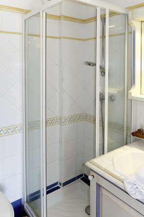 Towels - Port Marine 24 by Interhome (Sainte Maxime)