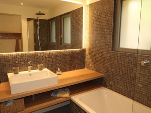 Towels - Farfalla by Interhome (Sainte Maxime)