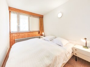 3 bedrooms - Arzinol 108 by Interhome (Thyon-Les Collons)