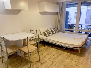 1 bedroom, WiFi - Velan 315 by Interhome (Thyon-Les Collons)