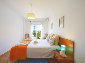 2 bedrooms, WiFi - Rota do Sol by Interhome (Altura)