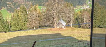 Apartment Rubin by Interhome