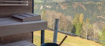 Apartment Rubin by Interhome