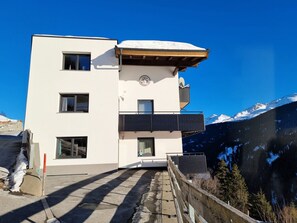 Exterieur