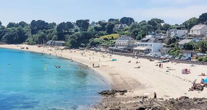 Les Hauts de la Houle M.8X by Interhome