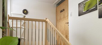 Margret by Interhome
