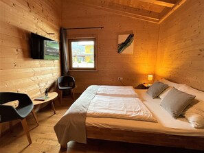 4 bedrooms, Internet