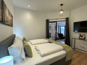 2 bedrooms, WiFi - Panoramablick by Interhome (Wildschönau)