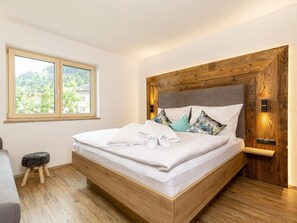 1 bedroom, Internet - Apart Jasmin by Interhome (Mayrhofen)