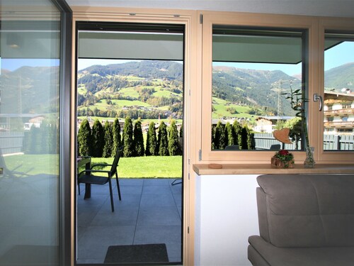 Apart Jasmin by Interhome