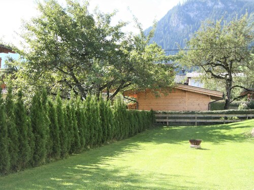 Apartment Michi by Interhome