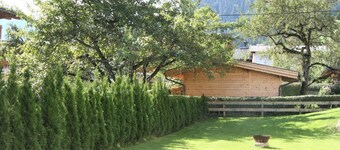 Apartment Michi by Interhome