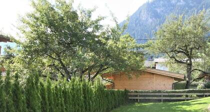 Apartment Michi by Interhome