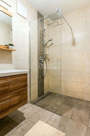 Towels - Apartment Michi by Interhome (Mayrhofen)