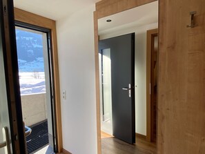 Interior - Apartment Neuner by Interhome (Mayrhofen)