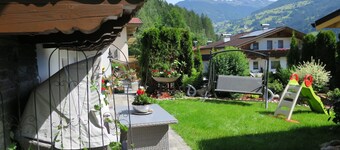 Viktoria by Interhome