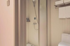 Room - HanTing Hotel (Beidaihe Laohushi) (Qinhuangdao)