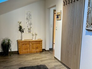 Interior - Rosalie by Interhome (Fügen)