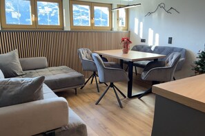 Spiseområde