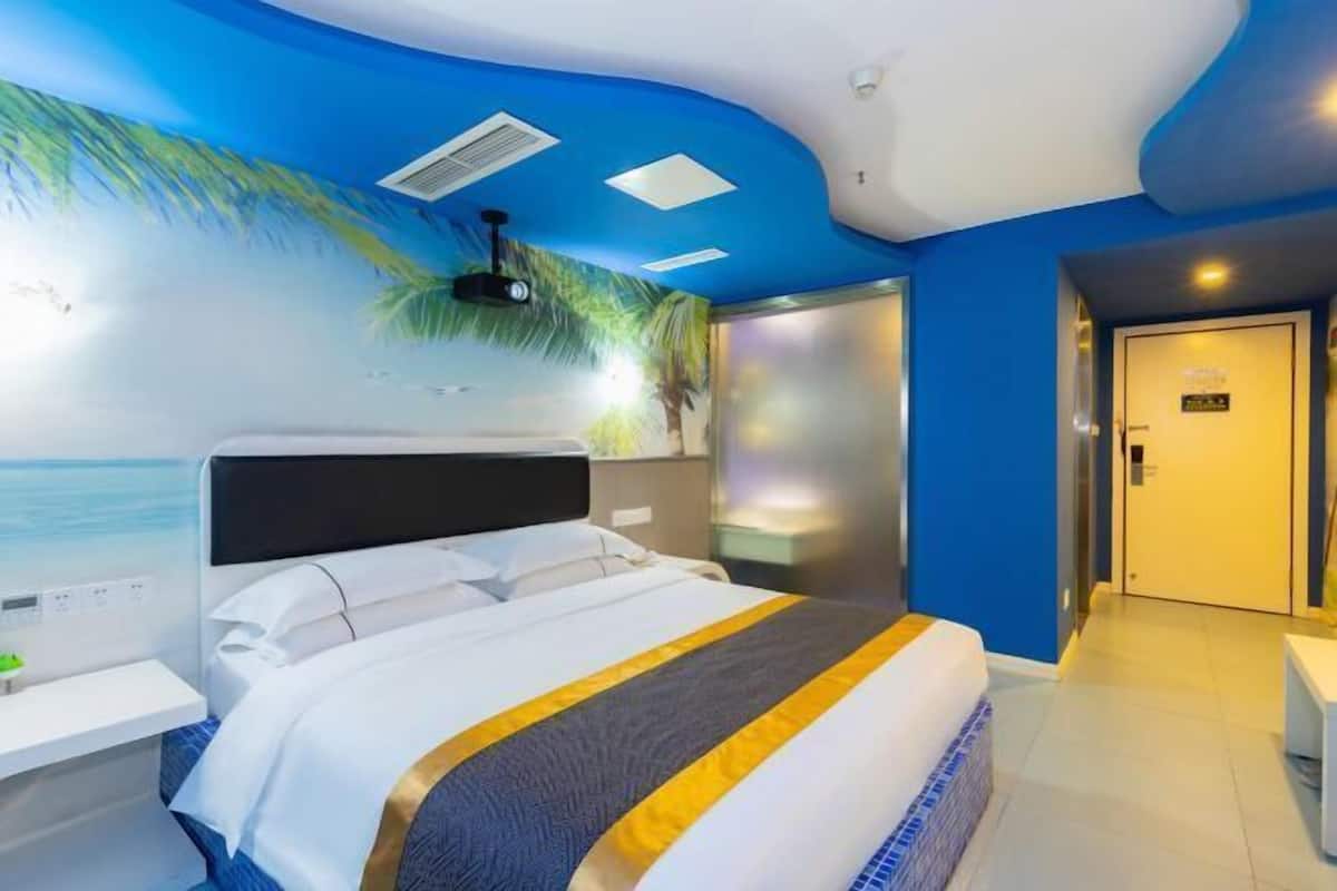 Kamar
