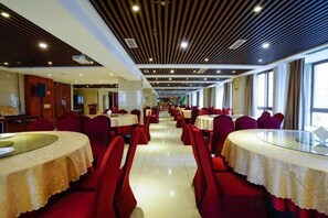 Unclassified image, 2 of 60, button - Chongqing Yudu Garden Hotel (West Railway Station Baguocheng Branch) (Chongqing)