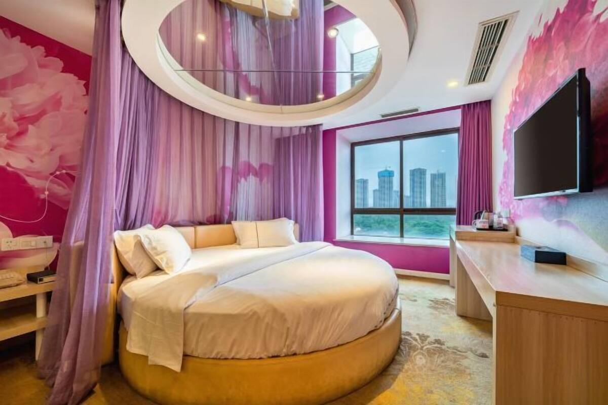 Kamar