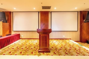 Unclassified image, 5 of 60, button - Chongqing Yudu Garden Hotel (West Railway Station Baguocheng Branch) (Chongqing)