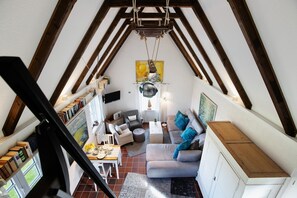 Televisio, DVD-soitin