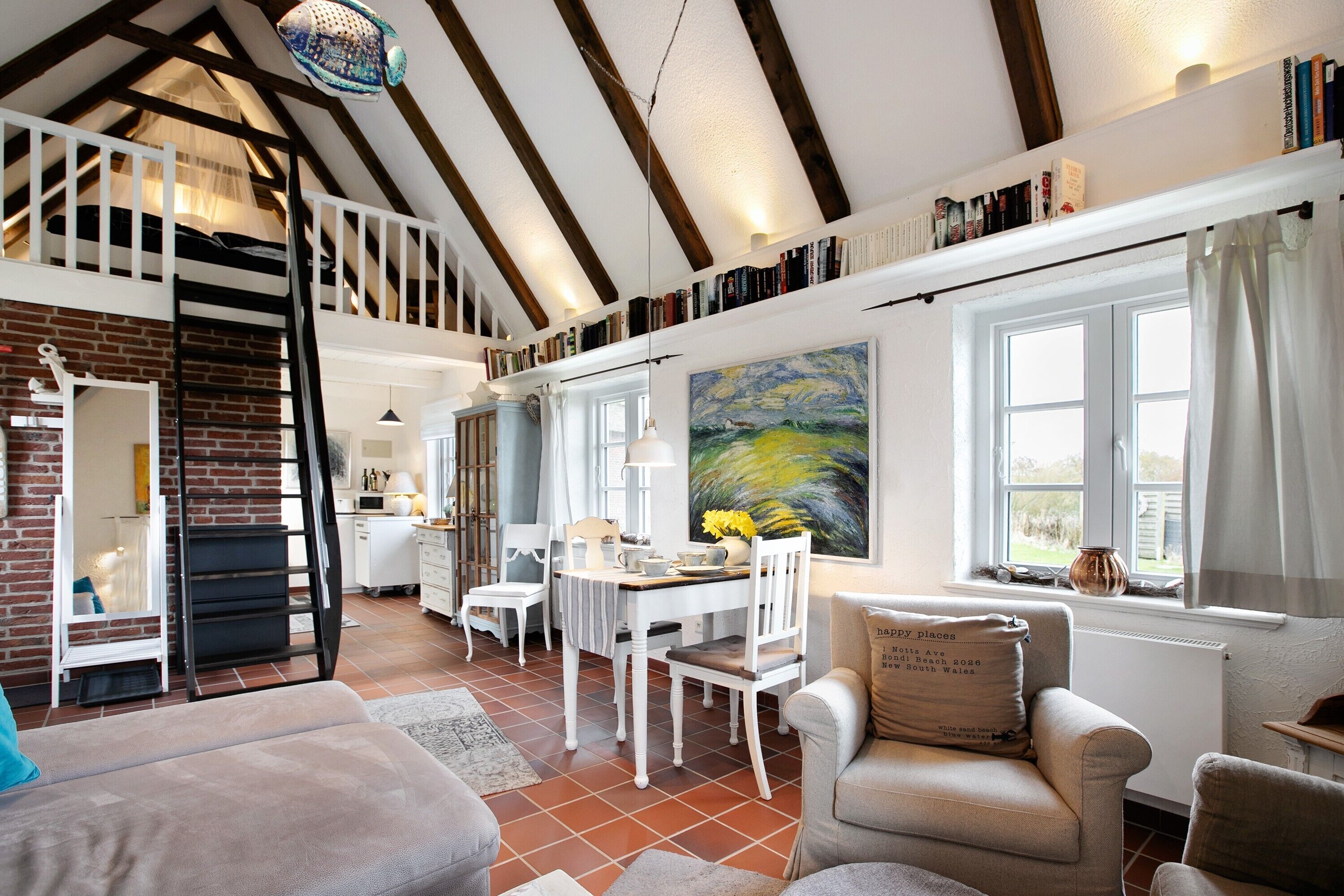 Télévision, lecteur de DVD