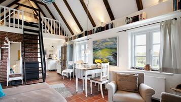 Télévision, lecteur de DVD