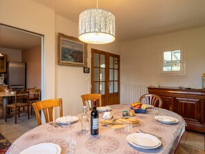 Ristoranti