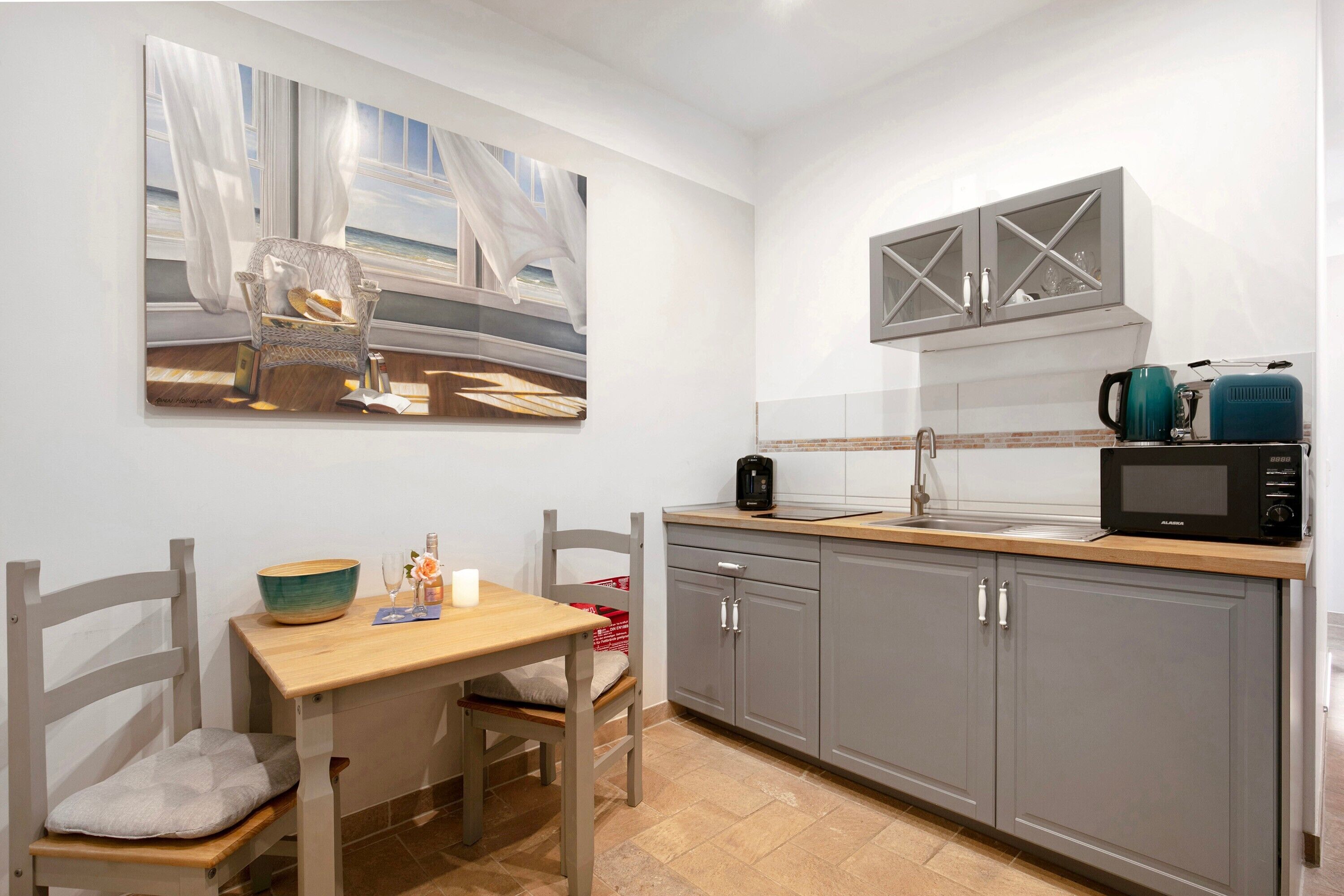 Servei de restauració