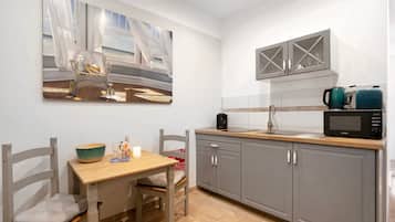 Servei de restauració