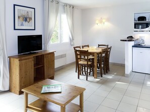 Interior - Le Hameau de Peemor Pen M.6X by Interhome (Crozon-Morgat)